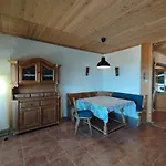 Holiday home Sea View With Cozy