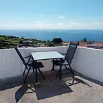 Holiday home Sea View With Cozy *
