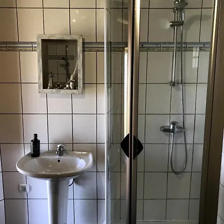 Σπίτι διακοπών Sea View With Cozy *