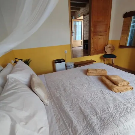 Sea View With Cozy * Lomba (Flores)