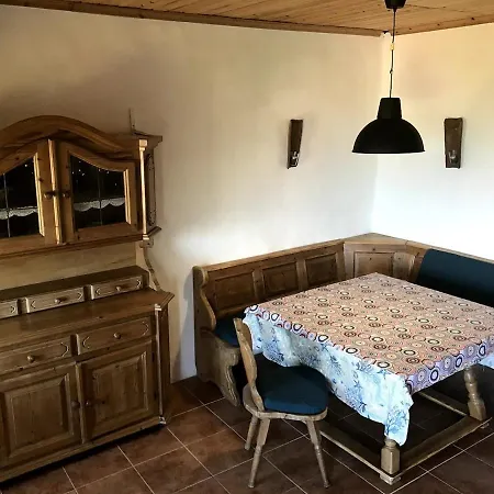 Σπίτι διακοπών Sea View With Cozy Lomba (Flores)