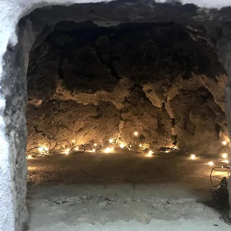 Sea View With Cozy Σπίτι διακοπών *