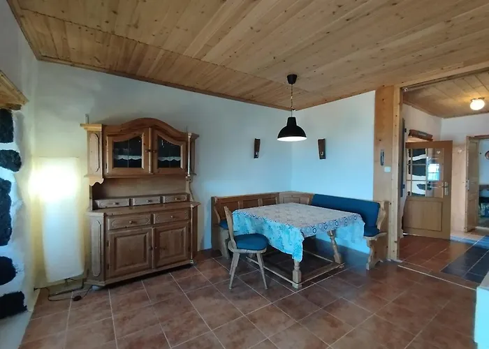 Σπίτι διακοπών Sea View With Cozy