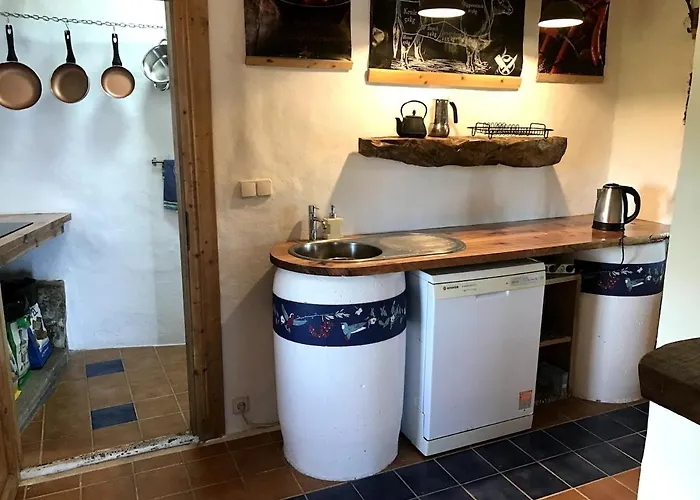 Sea View With Cozy * Lomba (Flores)