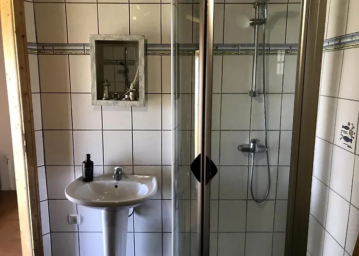 Σπίτι διακοπών Sea View With Cozy *