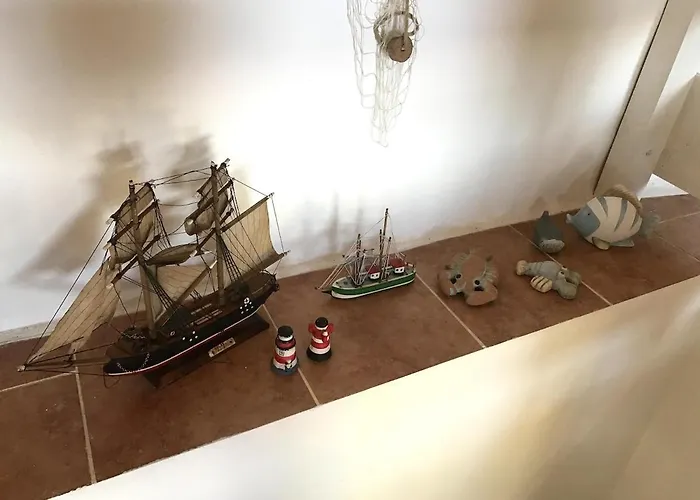 Sea View With Cozy Σπίτι διακοπών Lomba (Flores)