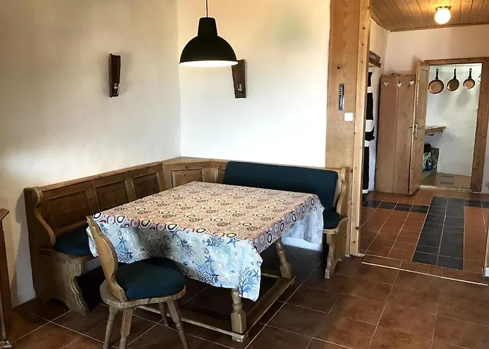 Sea View With Cozy Lomba (Flores)