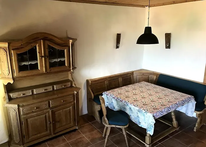 Σπίτι διακοπών Sea View With Cozy Lomba (Flores)