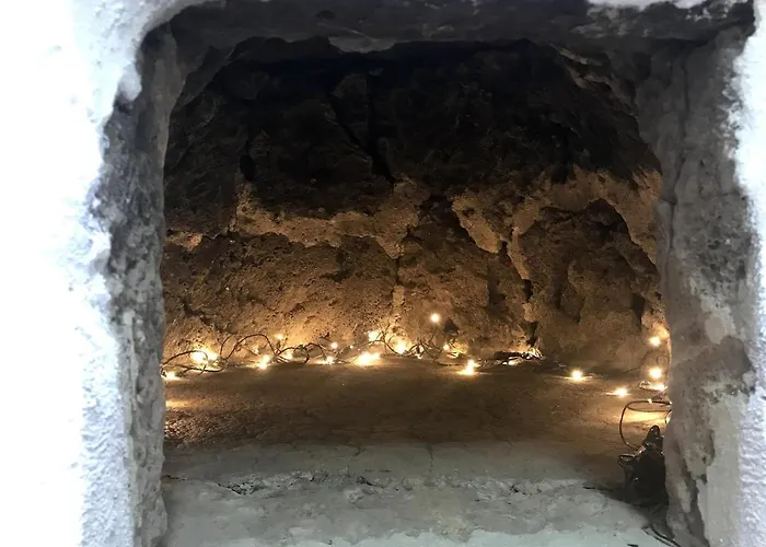 Sea View With Cozy Σπίτι διακοπών *